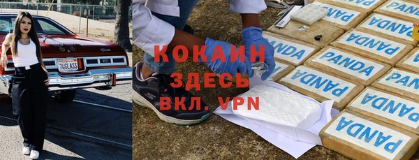 спайс Надым